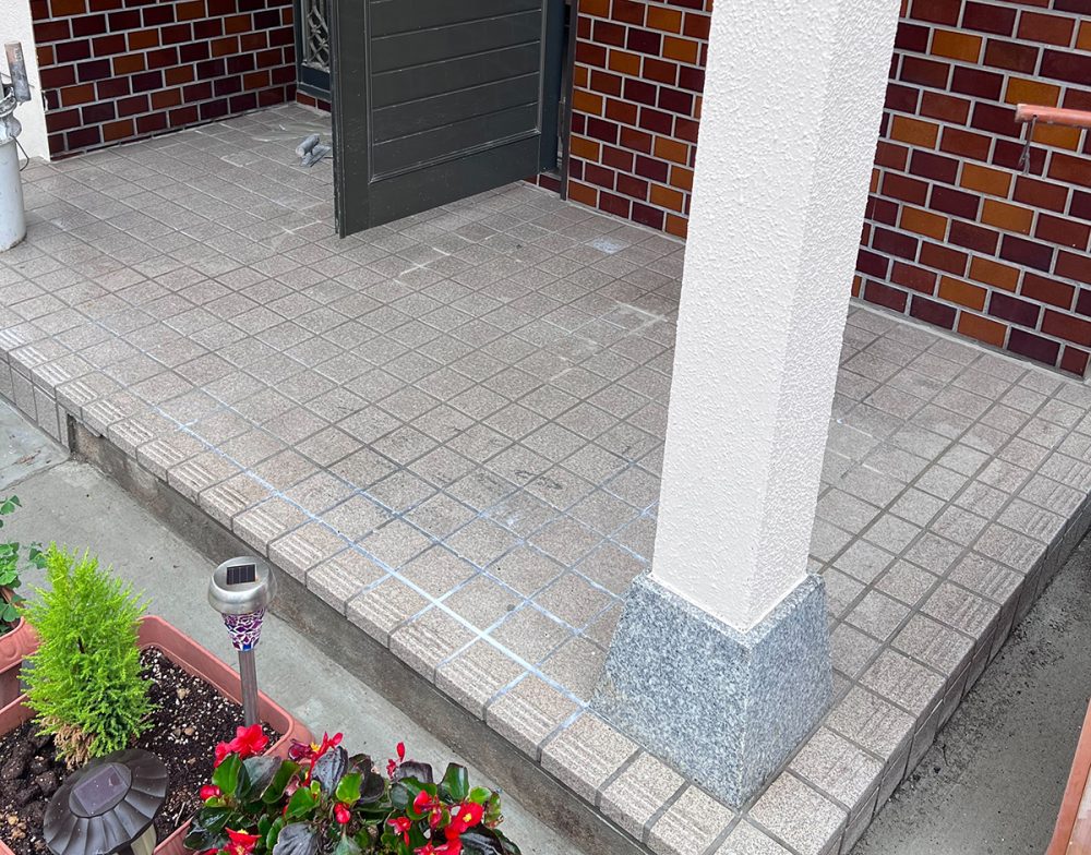 福岡県 ものづくり創 イメージ2