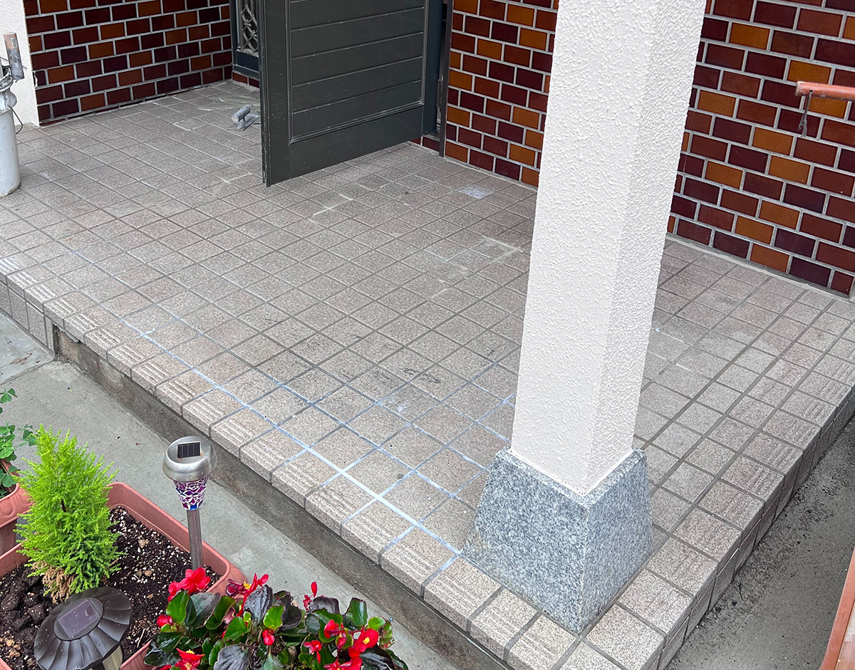 福岡県 ものづくり創 イメージ2