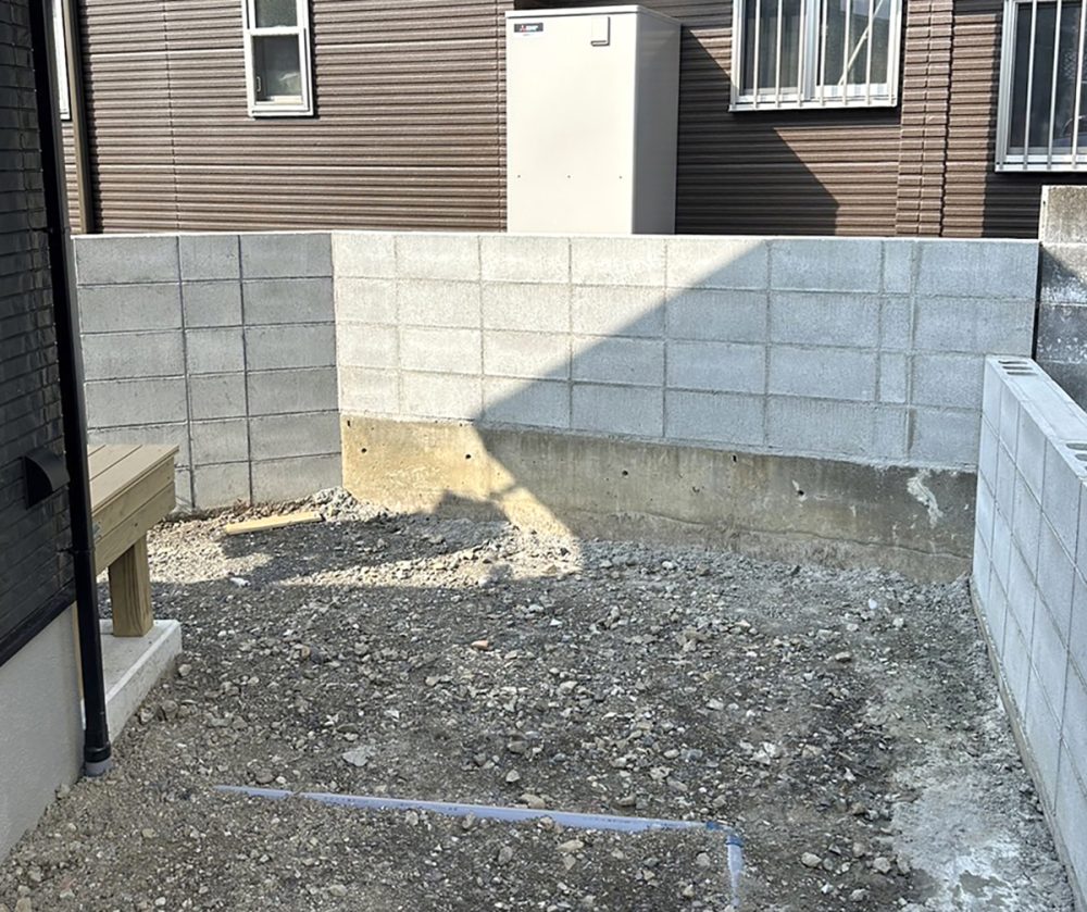 大分県 株式会社 トウエイ イメージ2