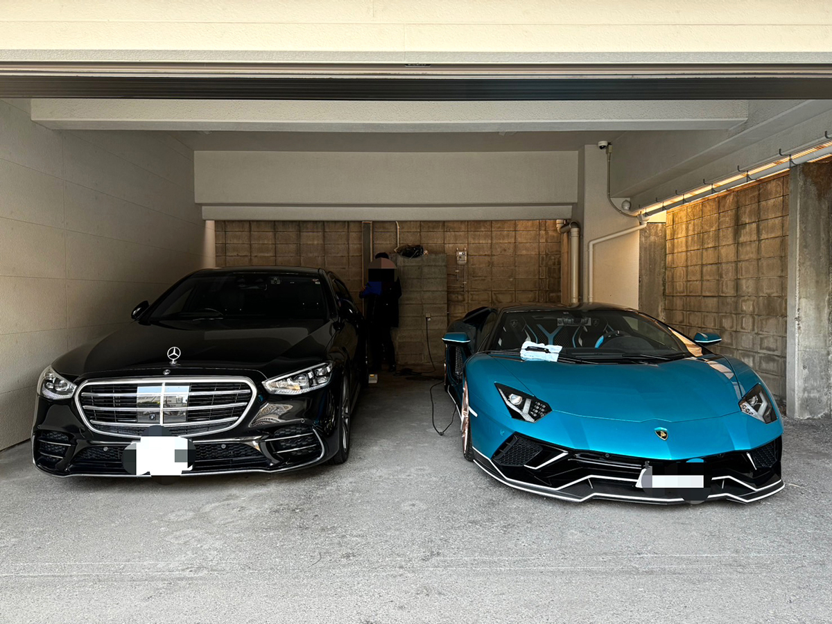 大分県 株式会社 トウエイ イメージ2