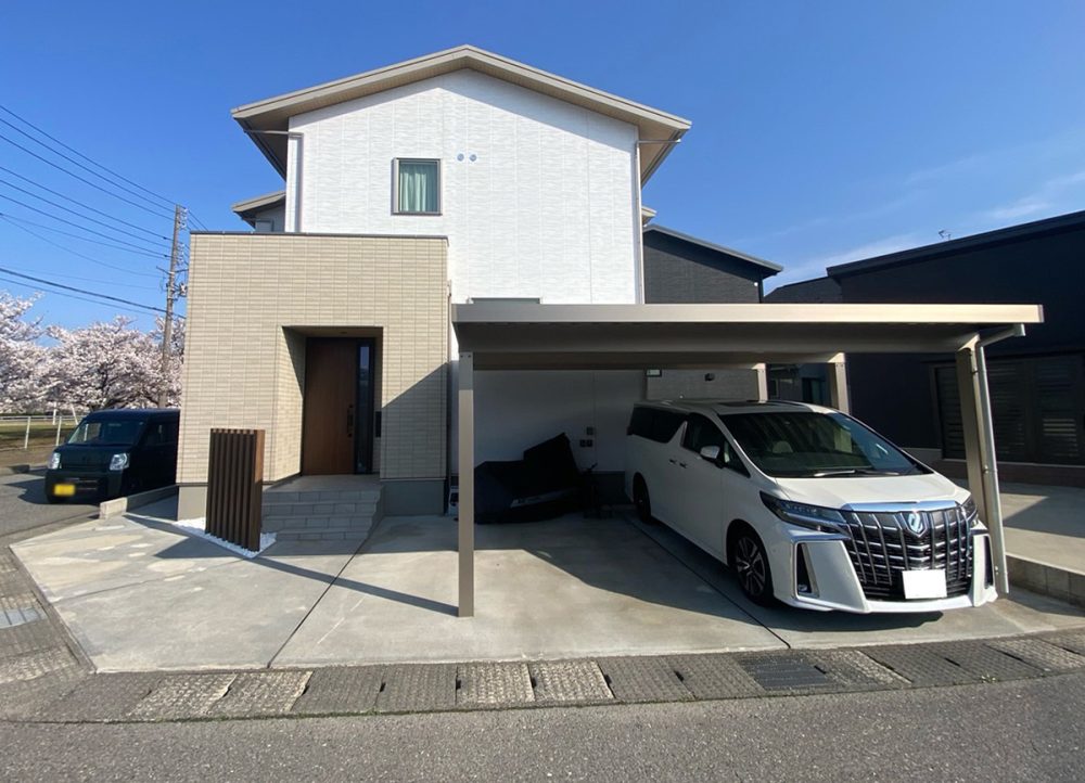 新潟県 M2株式会社 イメージ2