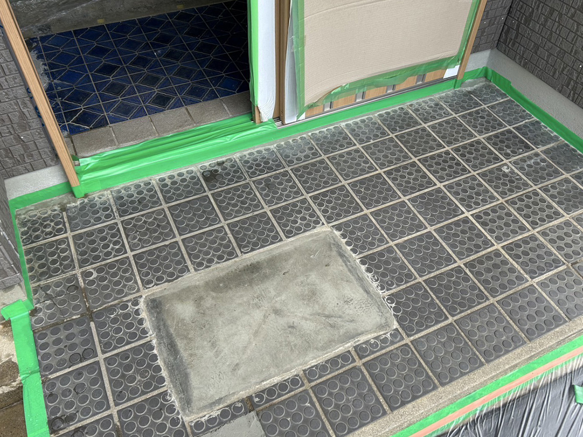 熊本県 NONコーポレーション株式会社 イメージ2