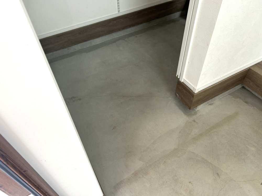 熊本県 NONコーポレーション株式会社 イメージ2