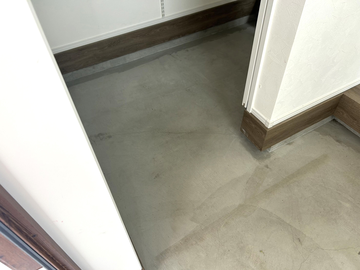 熊本県 NONコーポレーション株式会社 イメージ2