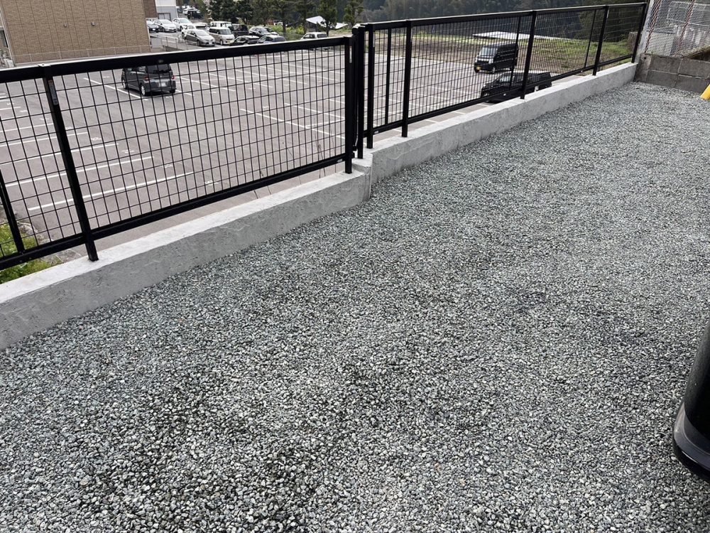 熊本県 NONコーポレーション株式会社 イメージ2