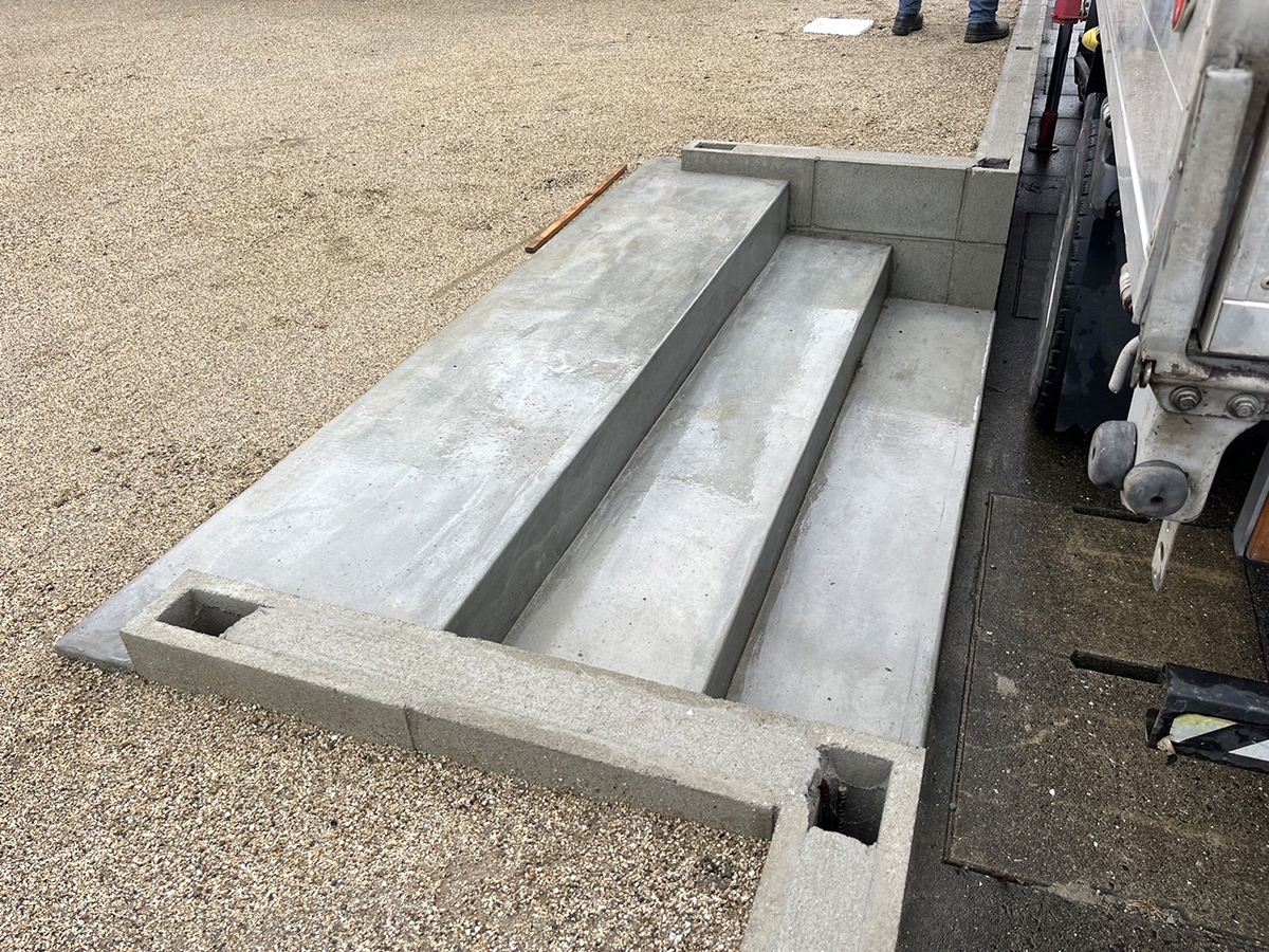 熊本県 NONコーポレーション株式会社 イメージ2