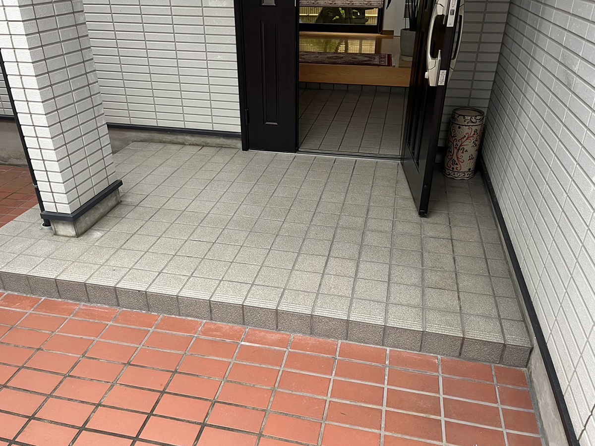 熊本県 NONコーポレーション株式会社 イメージ2