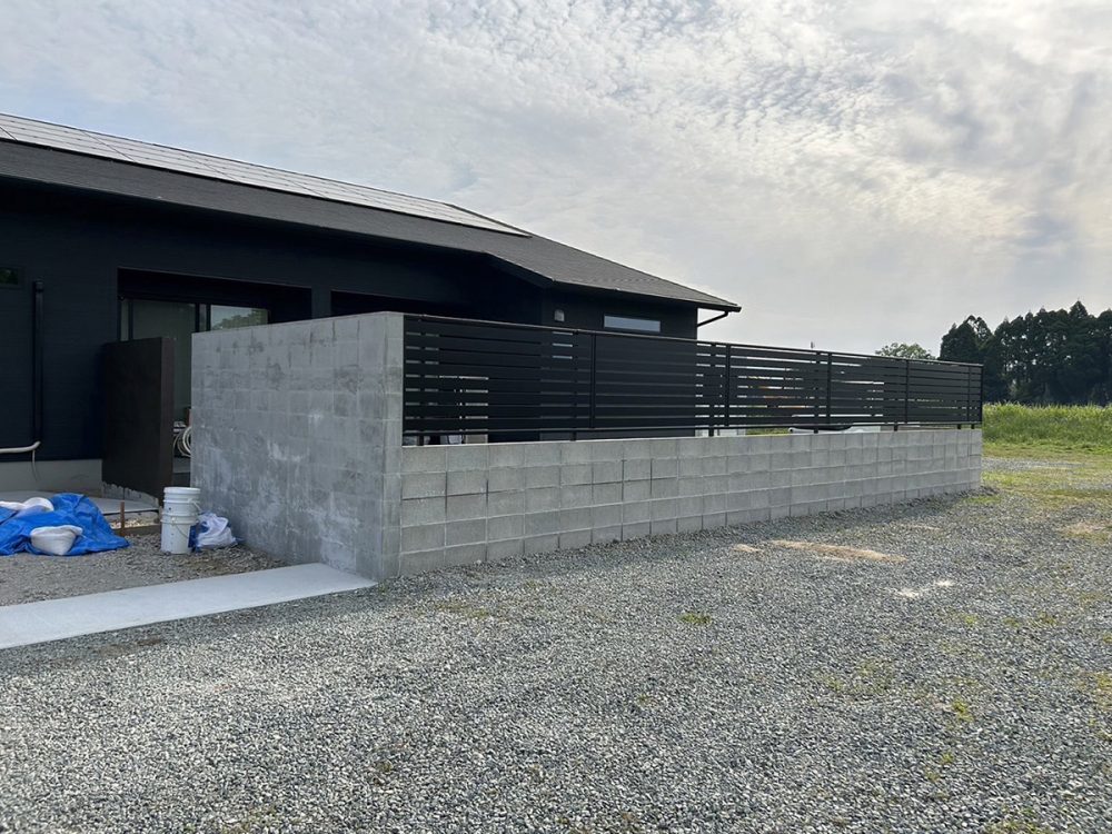 熊本県 NONコーポレーション株式会社 イメージ2