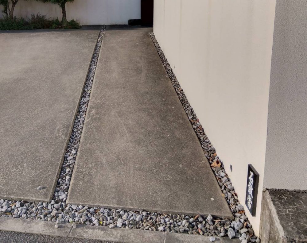 沖縄県 株式会社 匠心 イメージ2