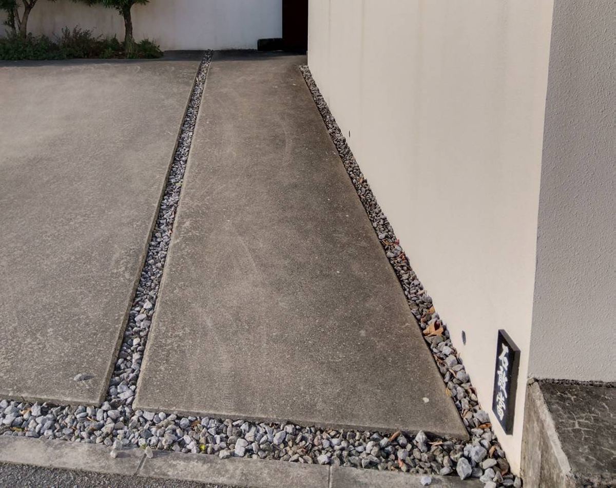 沖縄県 株式会社 匠心 イメージ2