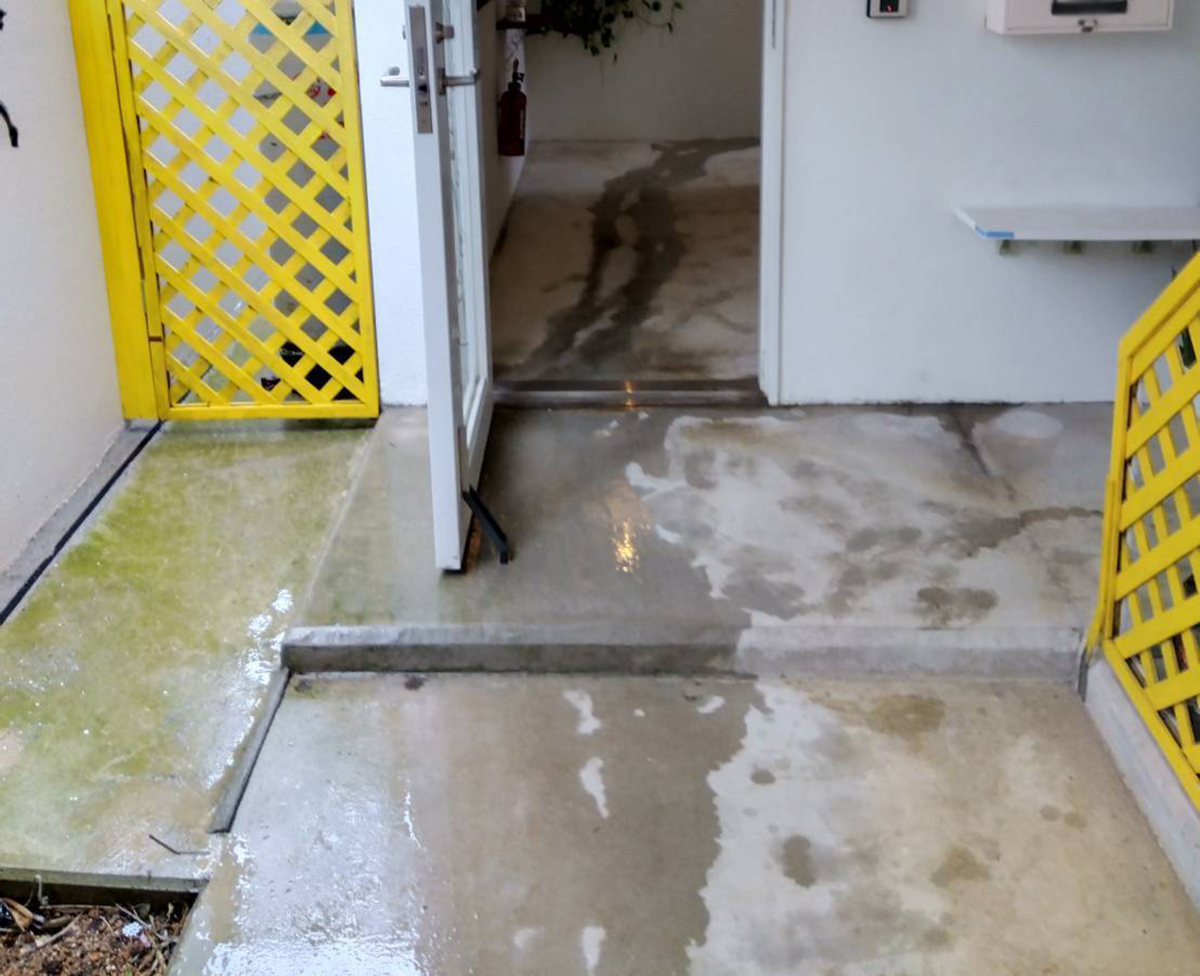 沖縄県 株式会社 匠心 イメージ2