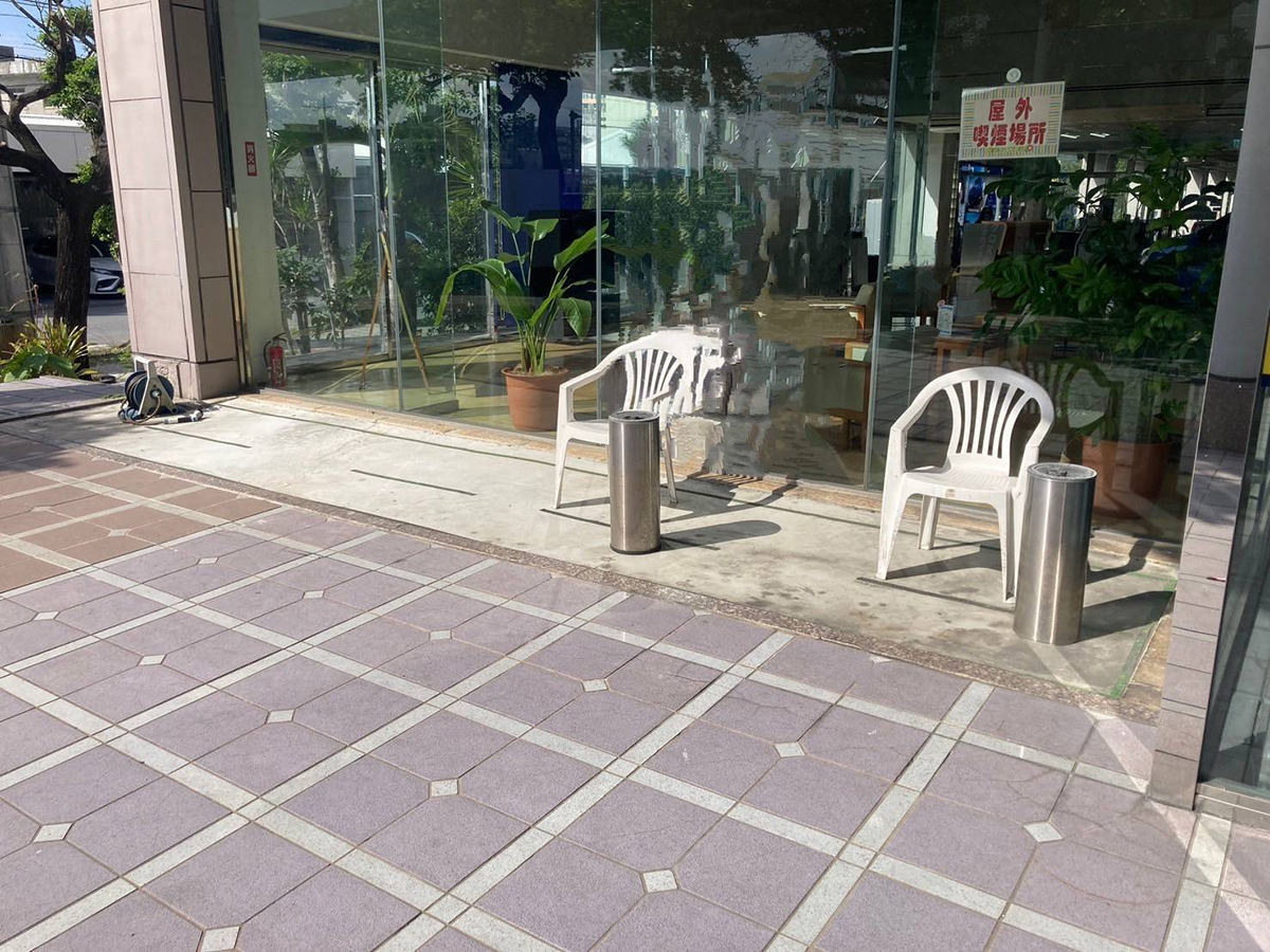 沖縄県 株式会社 匠心 イメージ2