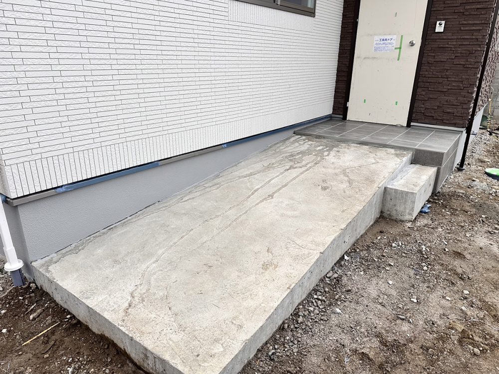 大分県 株式会社 トウエイ イメージ2