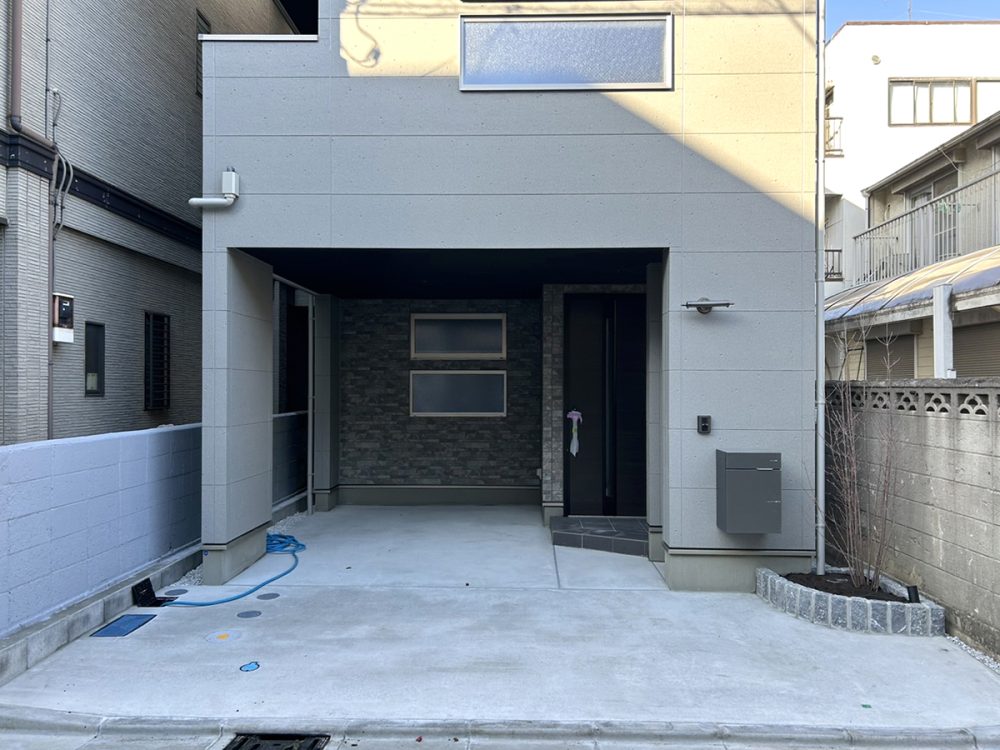 神奈川県 99STONE イメージ2