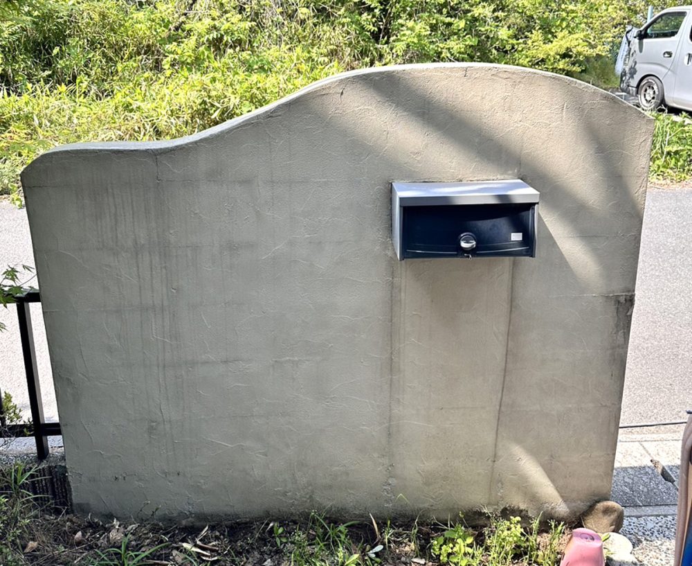 大分県 株式会社 トウエイ イメージ2