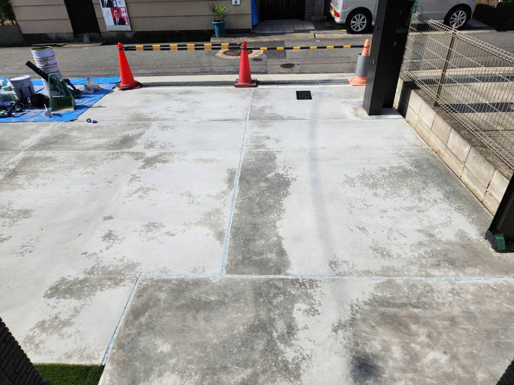 奈良県 株式会社 心和総業 イメージ2