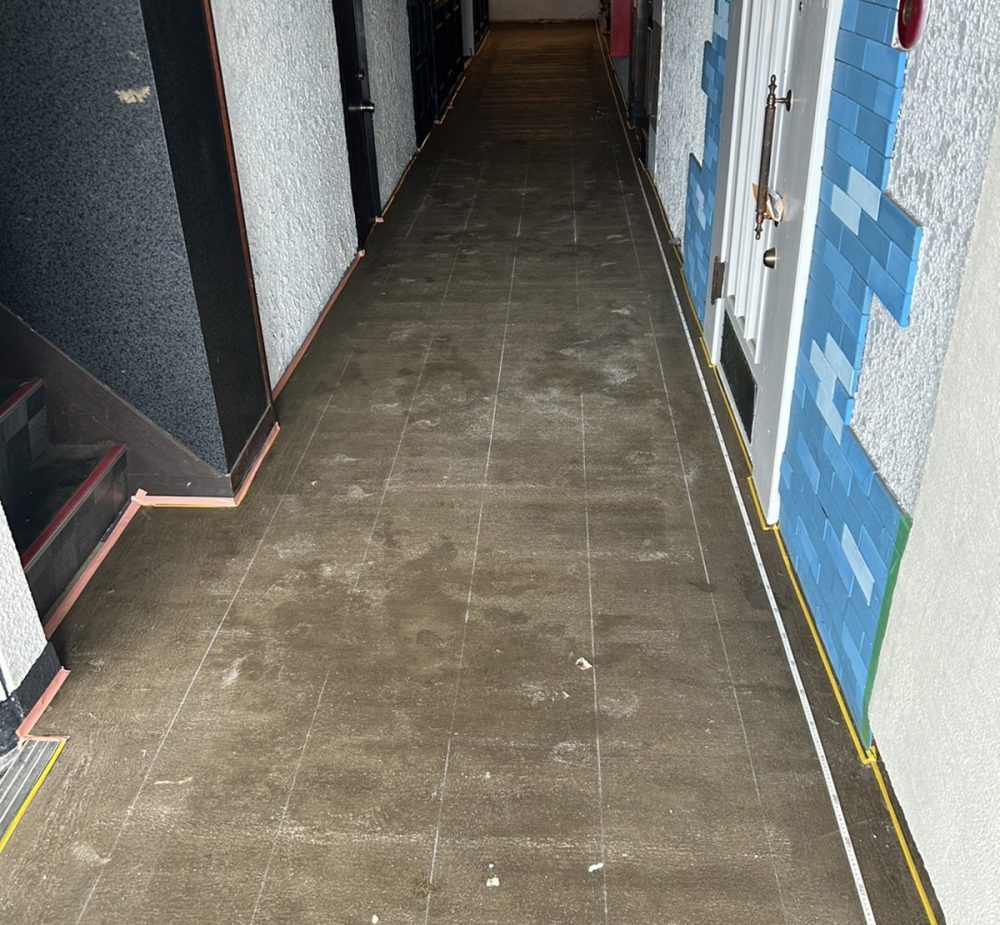 大分県 株式会社 RYO.color イメージ2