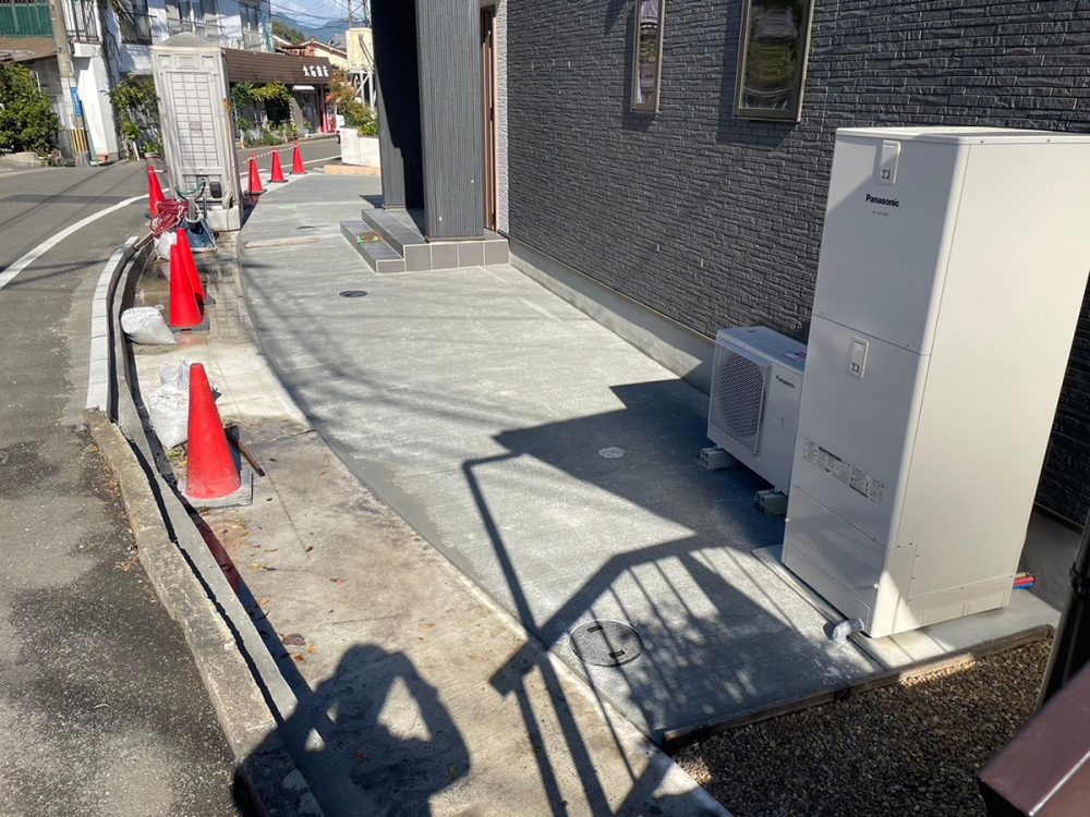 大分県 株式会社 RYO.color イメージ2