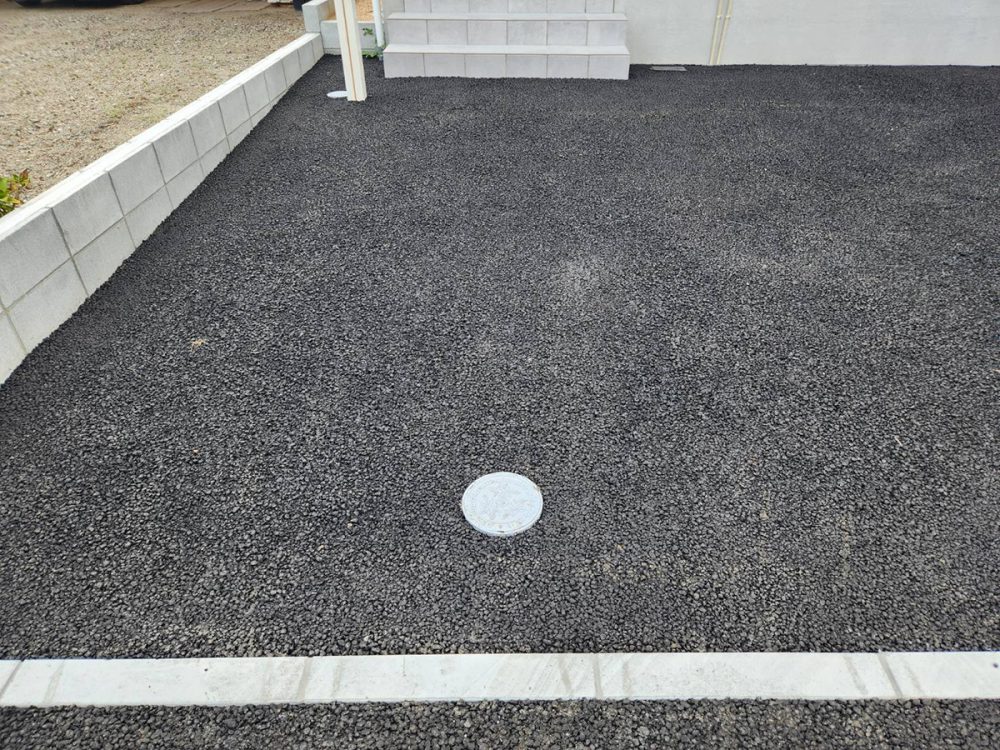 奈良県 株式会社 心和総業 イメージ2