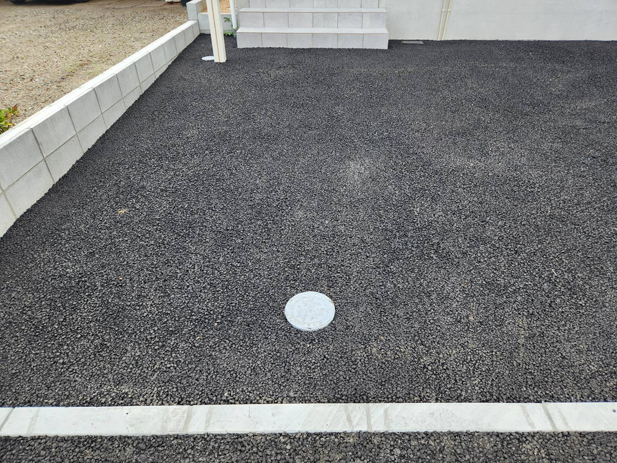 奈良県 株式会社 心和総業 イメージ2