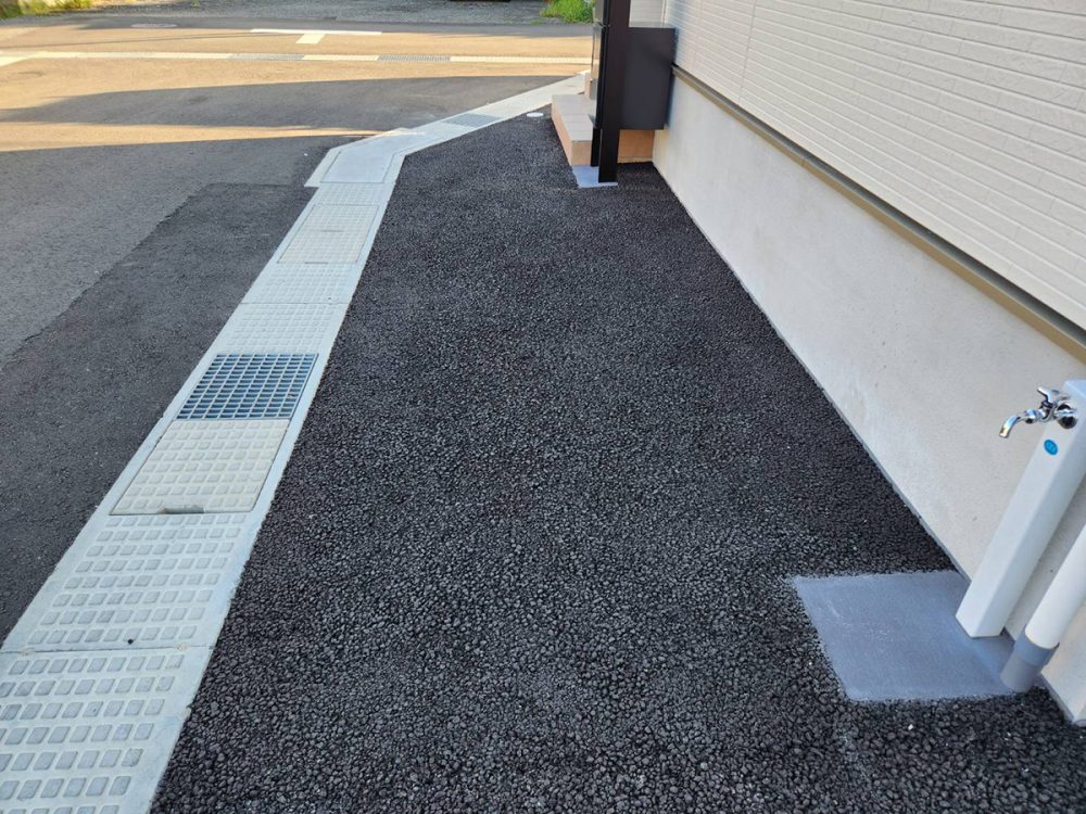 奈良県 株式会社 心和総業 イメージ2