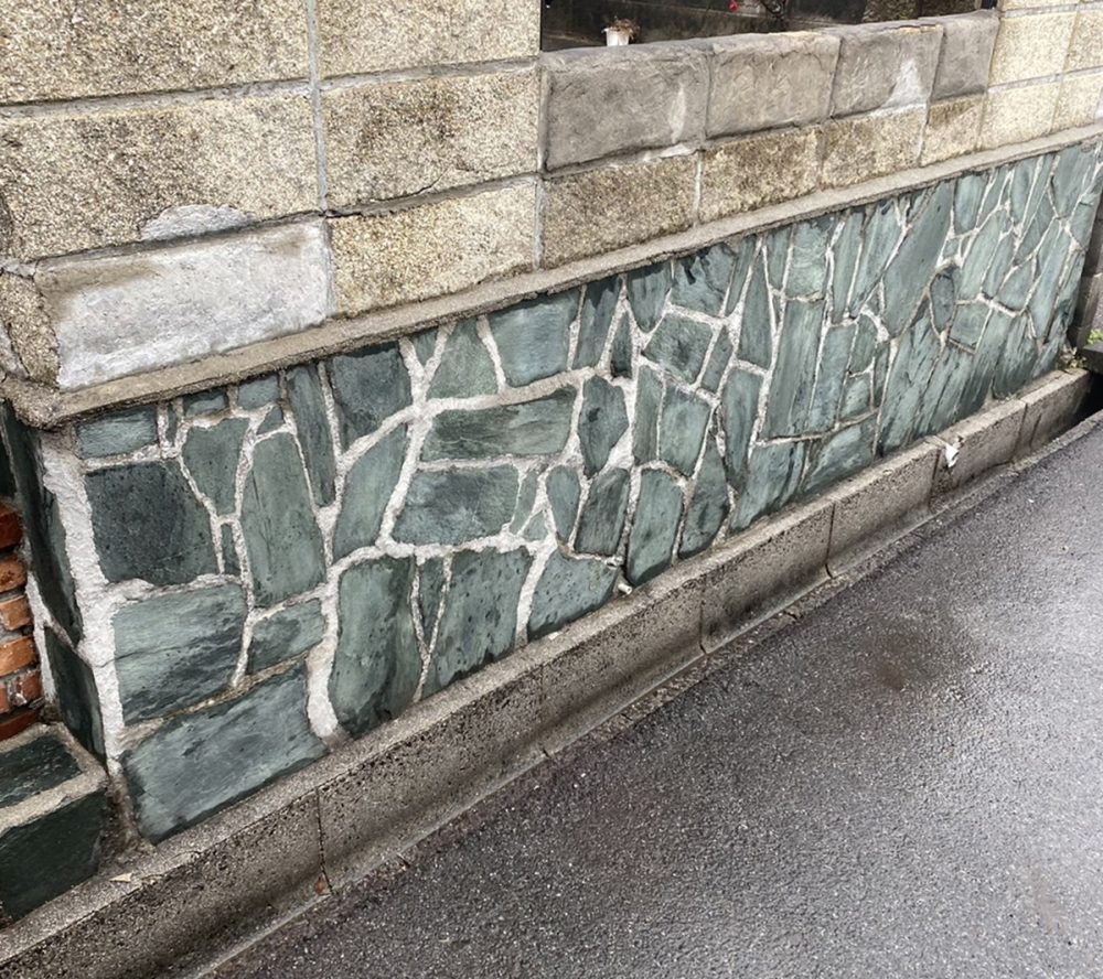 岐阜県 片桐工業株式会社 イメージ2