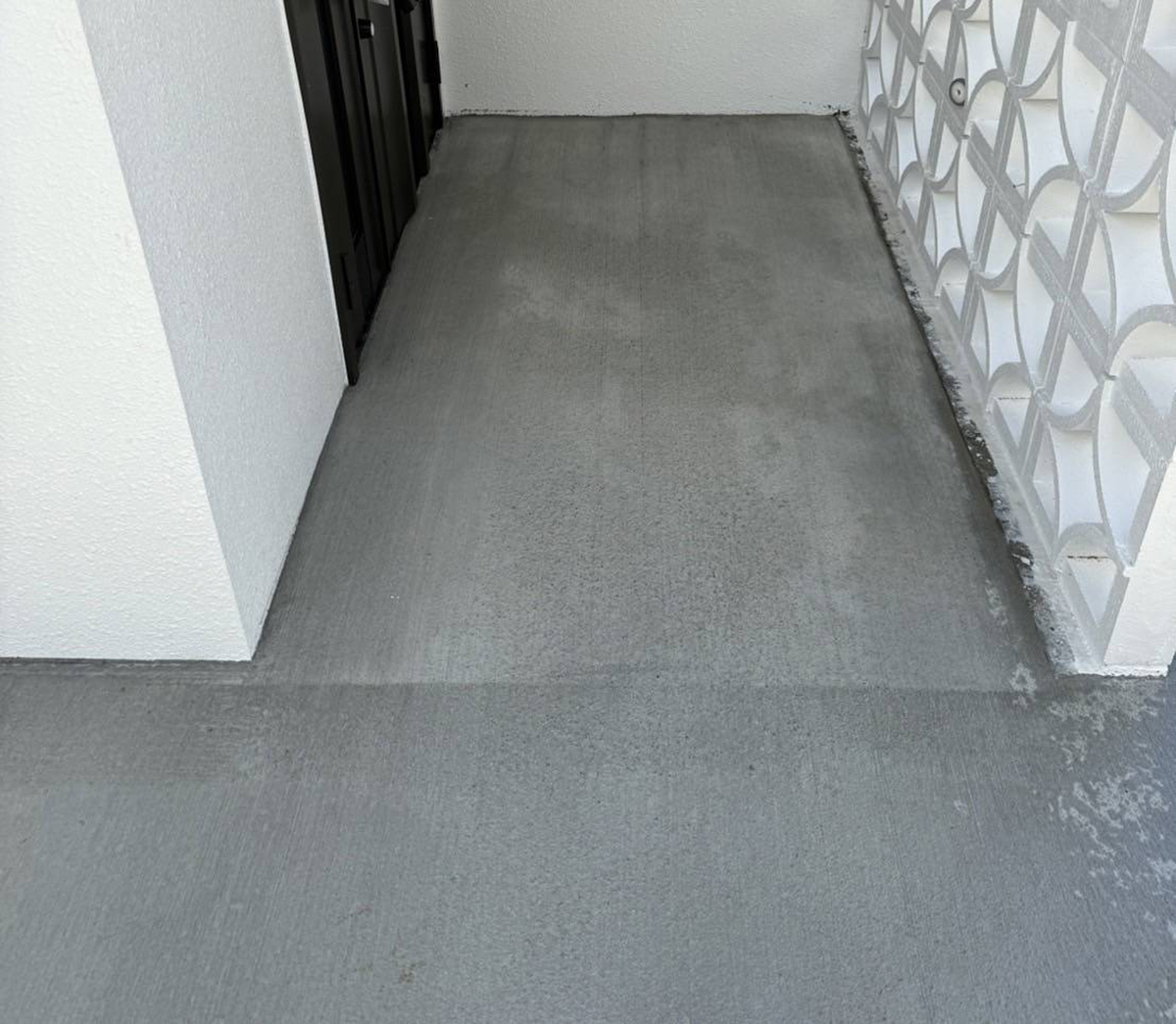 沖縄県 株式会社 匠心 イメージ2