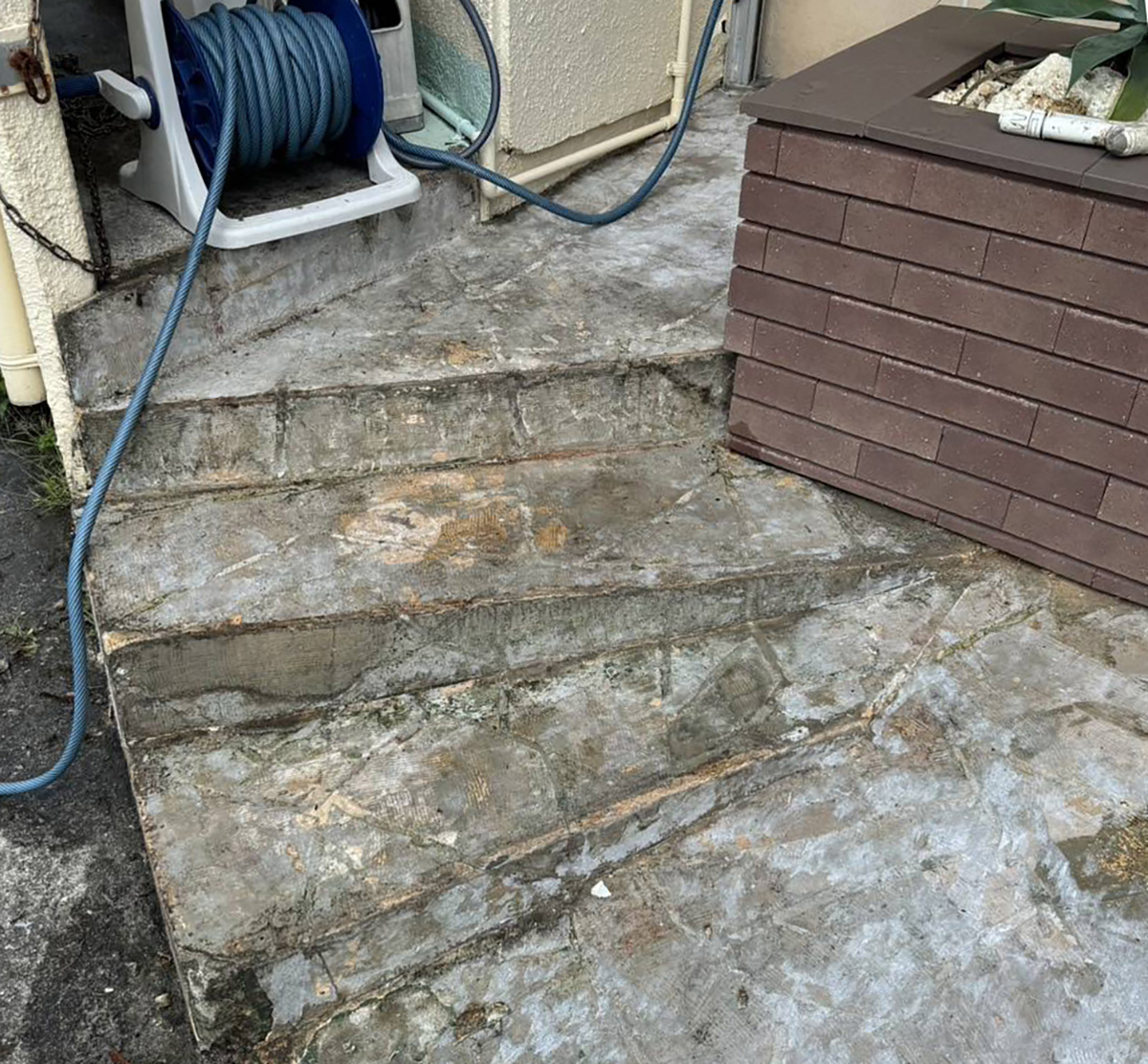 沖縄県 株式会社 匠心 イメージ2