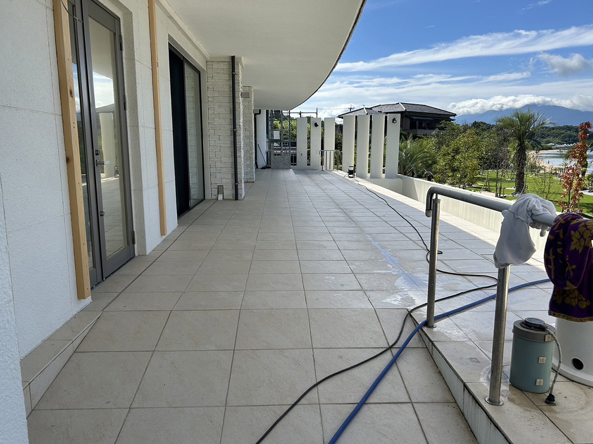 熊本県 NONコーポレーション株式会社 イメージ2