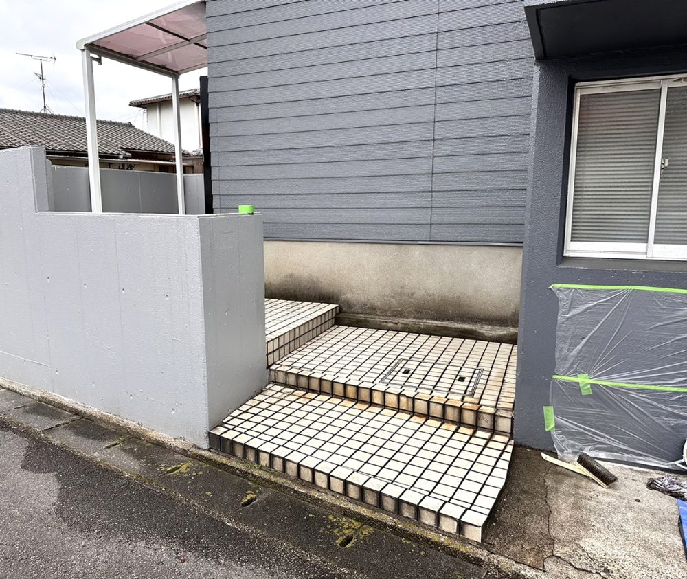 大分県 株式会社 トウエイ イメージ2