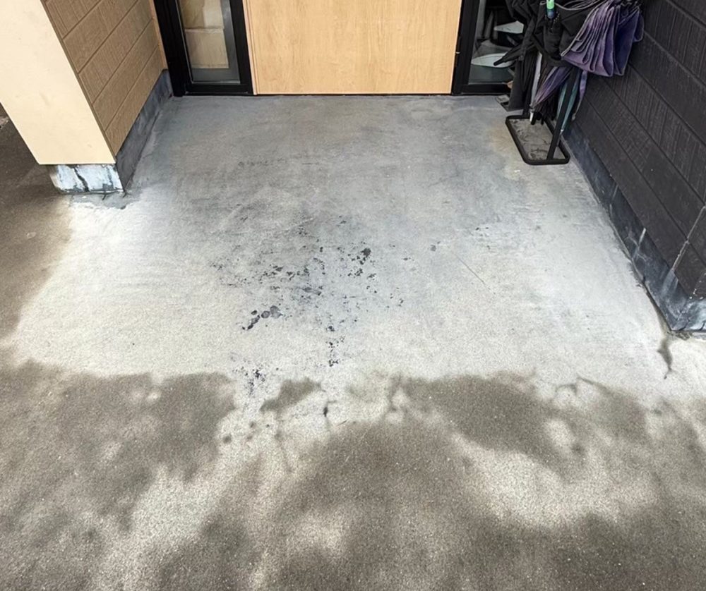 鹿児島県 環境特殊技研株式会社 イメージ2