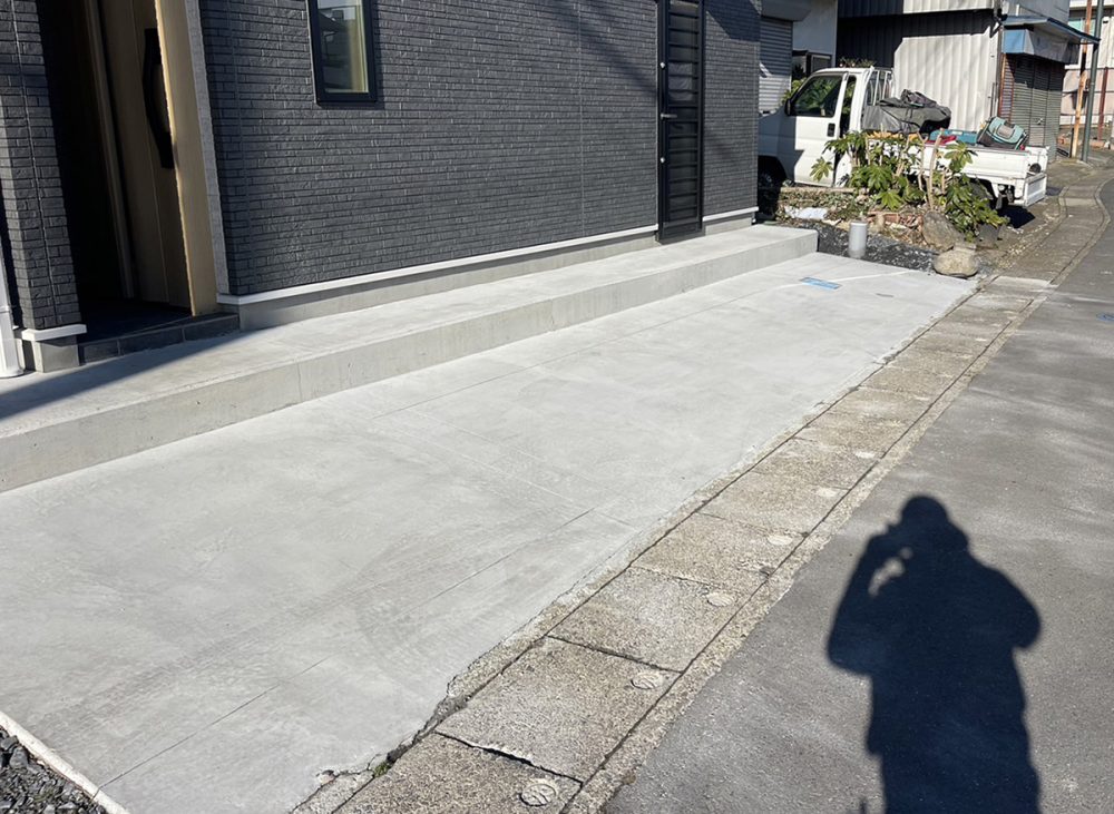 茨城県 東ヶ﨑工業 イメージ2