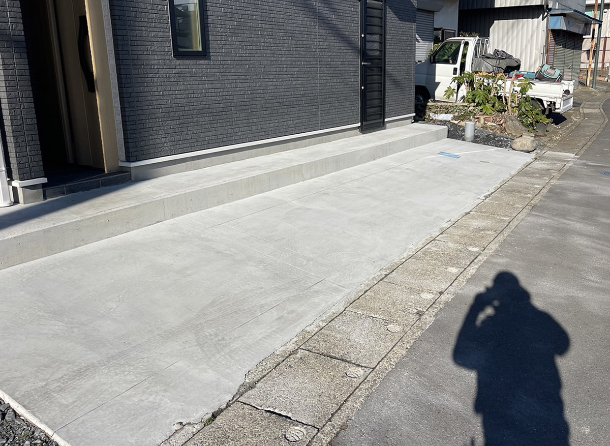 茨城県 東ヶ﨑工業 イメージ2