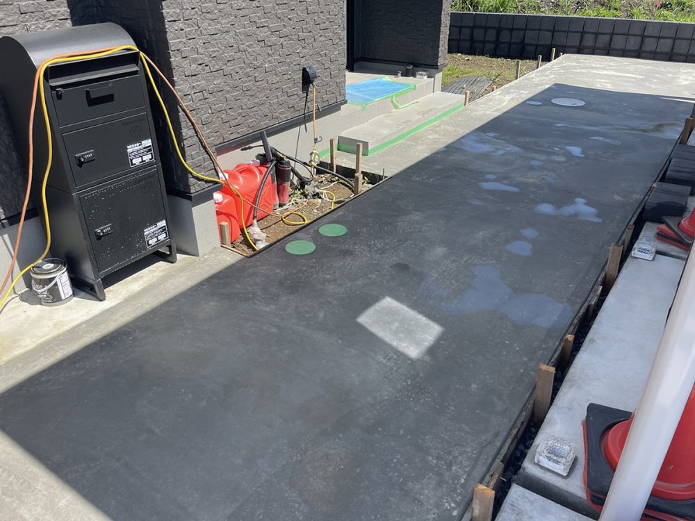 茨城県 東ヶ﨑工業 イメージ2