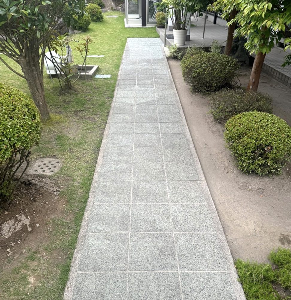 鹿児島県 EXT WORKS イメージ2