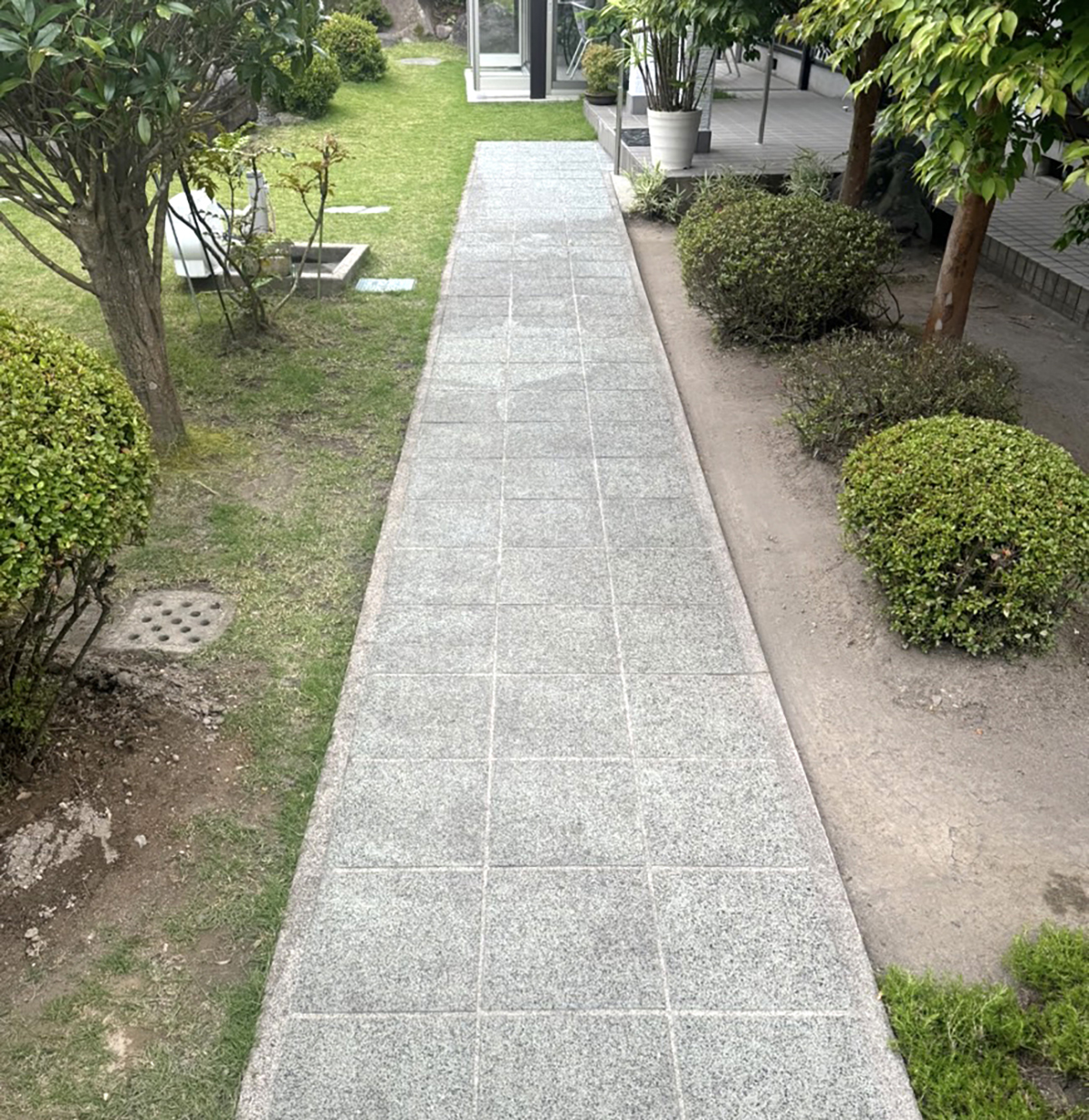 鹿児島県 EXT WORKS イメージ2