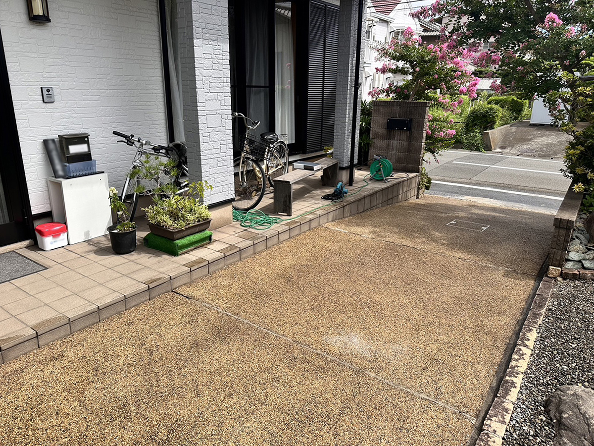 大分県 株式会社 トウエイ イメージ2