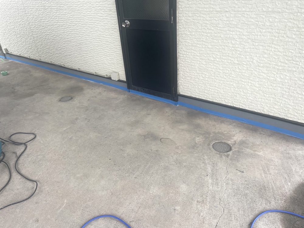 大分県 別大総合設備 イメージ2