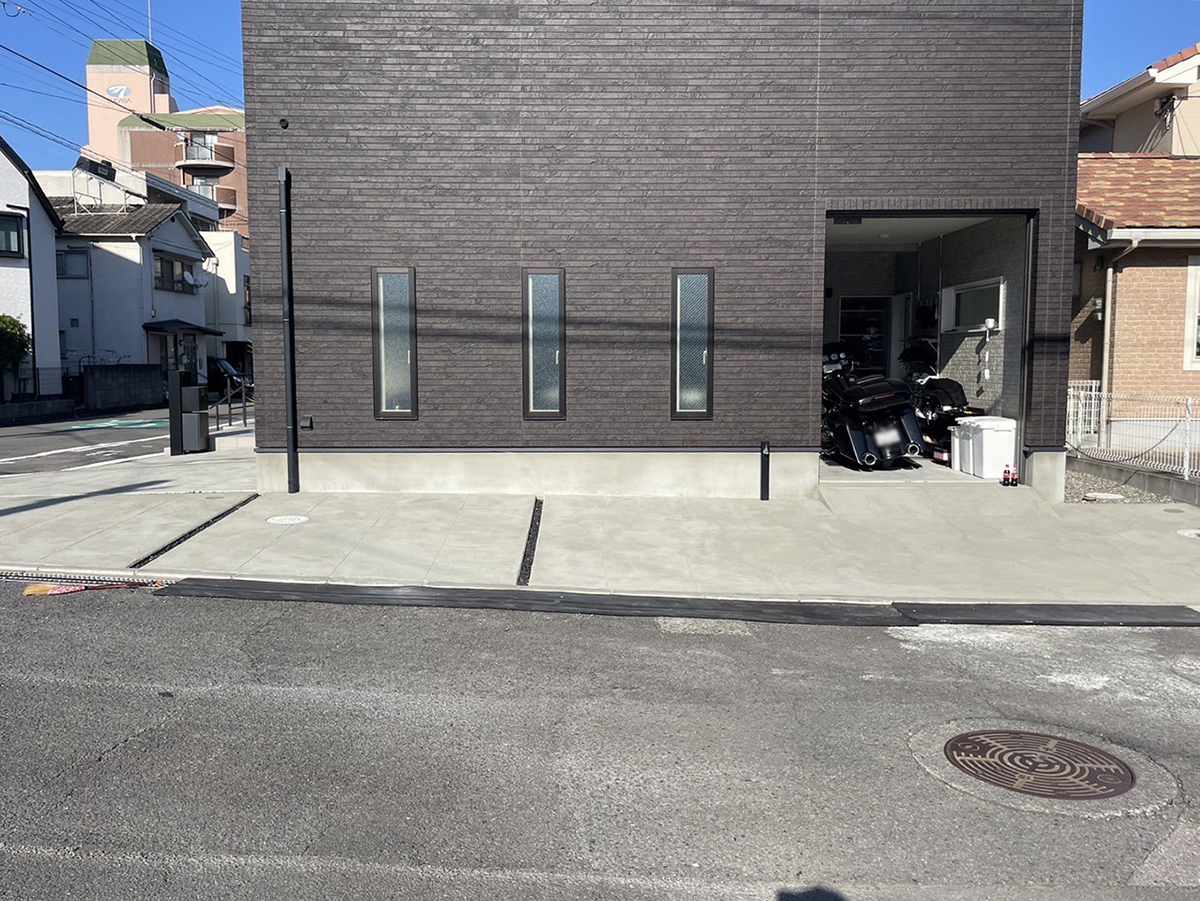 大分県 別大総合設備 イメージ2