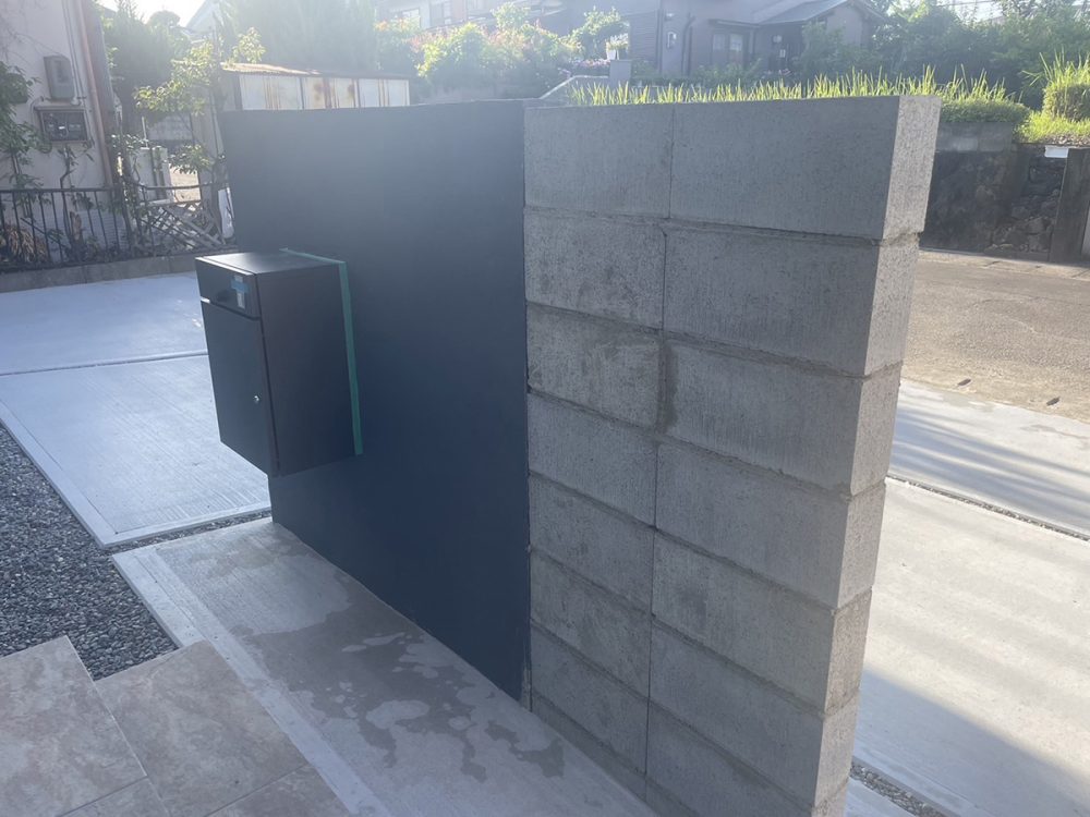 大分県 別大総合設備 イメージ2