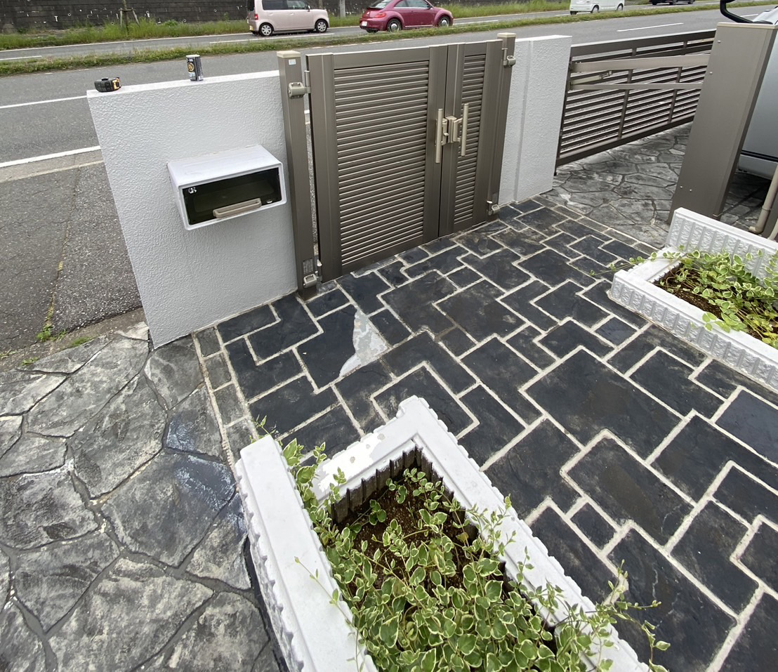 千葉県 2nd space株式会社 イメージ2