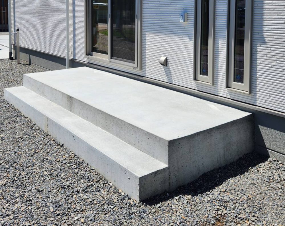 長野県 有限会社 松寿園 イメージ2