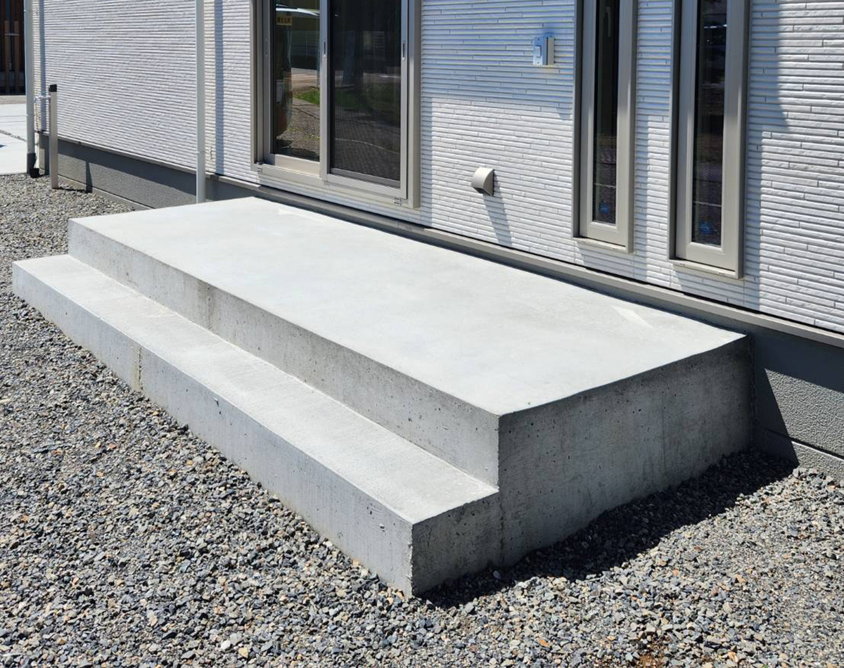 長野県 有限会社 松寿園 イメージ2