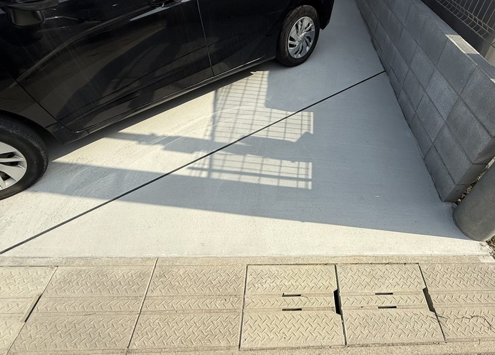 京都府 CAgarden株式会社 イメージ2