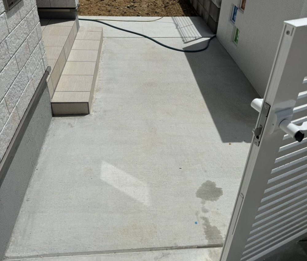 沖縄県 株式会社 匠心 イメージ2