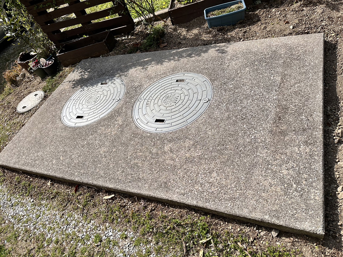 大分県 株式会社 トウエイ イメージ2