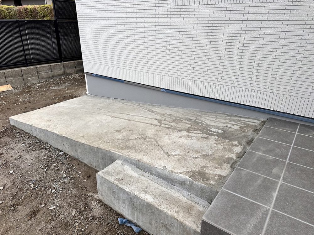 大分県 株式会社 トウエイ イメージ3