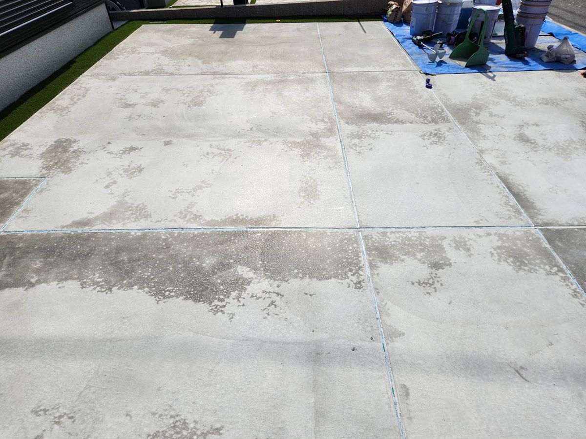 奈良県 株式会社 心和総業 イメージ3