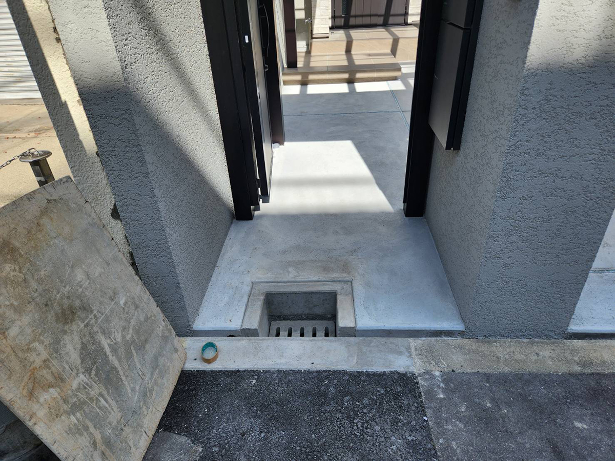 奈良県 株式会社 心和総業 イメージ3