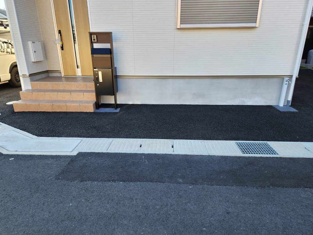 奈良県 株式会社 心和総業 イメージ3